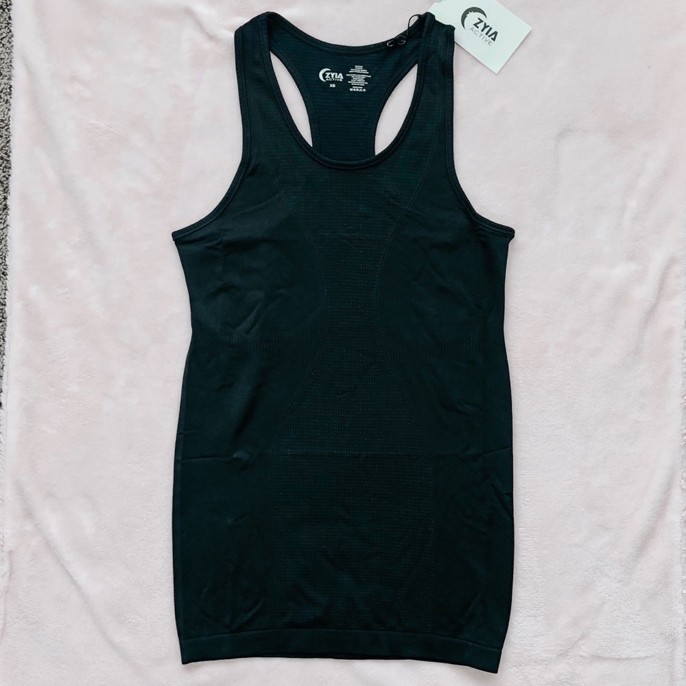 Not For Sale